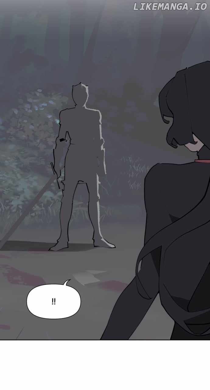 Enoch: Shining Tree Chapter 35 57